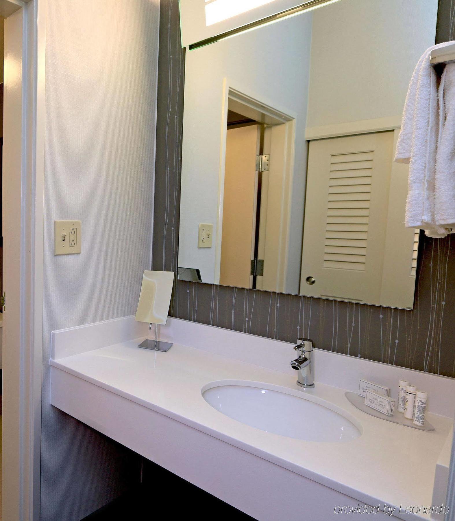Hotel Courtyard By Marriott- Austin Round Rock Esterno foto