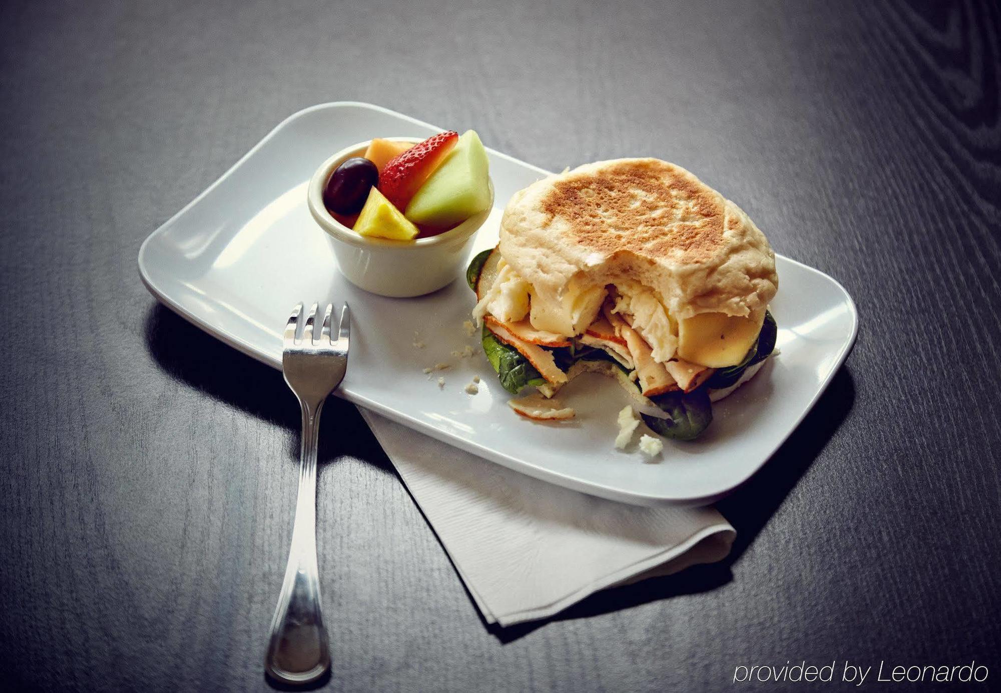 Hotel Courtyard By Marriott- Austin Round Rock Esterno foto