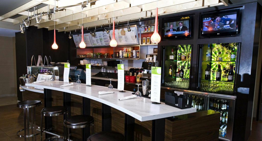 Hotel Courtyard By Marriott- Austin Round Rock Esterno foto